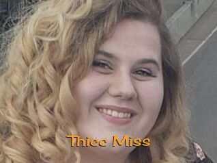 Thicc_Miss