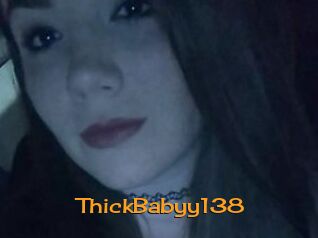 ThickBabyy138