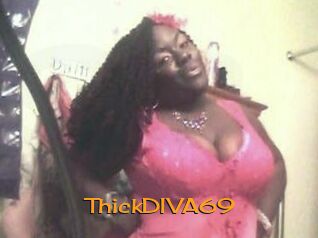 ThickDIVA69