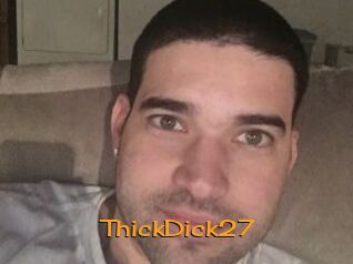 ThickDick27