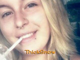 ThickSnow