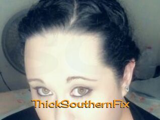 ThickSouthernFix