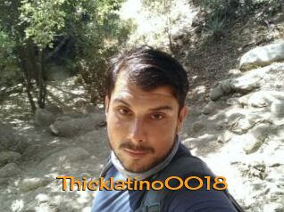 Thicklatino0018