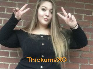 ThickumsXO