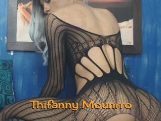 Thifanny_Mounrro