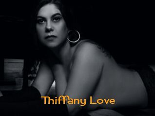 Thiffany_Love
