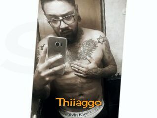 Thiiaggo