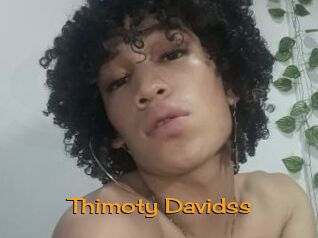 Thimoty_Davidss