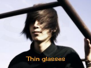 Thin_glasses