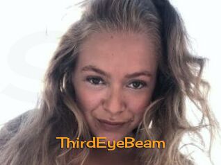 ThirdEyeBeam