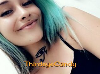 ThirdeyeCandy