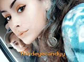 Thirdeyecandyy