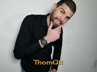 ThomGill