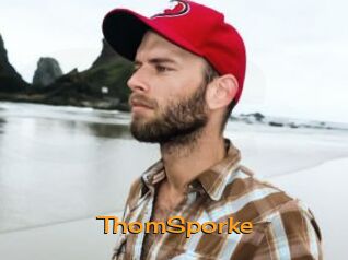 ThomSporke