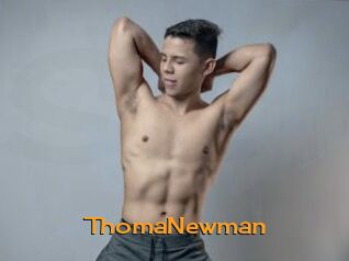 ThomaNewman