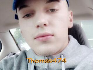 Thomas474