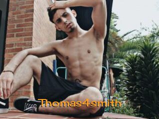 Thomas4smith