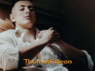 ThomasFalcon