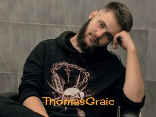 ThomasGraic