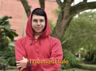 ThomasHale