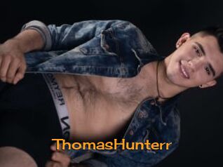 ThomasHunterr