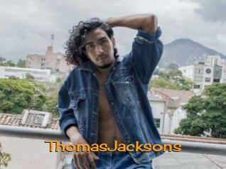 ThomasJacksons
