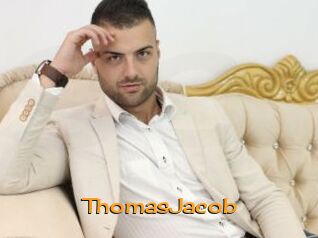 ThomasJacob