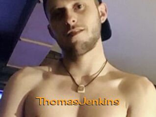 ThomasJenkins
