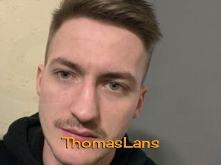 ThomasLans