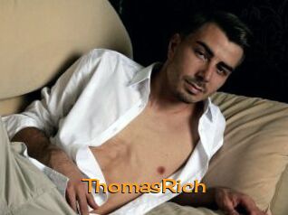 ThomasRich