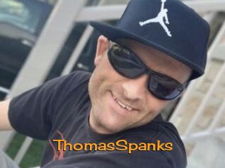 ThomasSpanks
