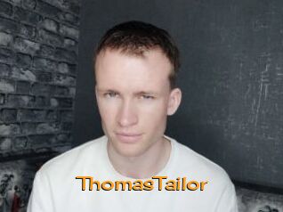 ThomasTailor