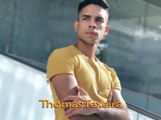 ThomasTexeira Sortez Couvert