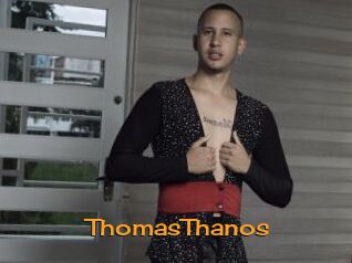 ThomasThanos