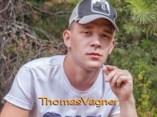 ThomasVagner Sortez Couvert