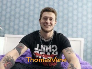 ThomasVane