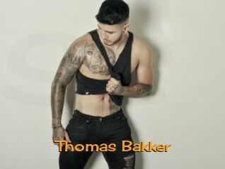 Thomas_Bakker