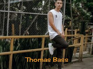 Thomas_Bass