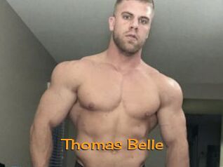 Thomas_Belle