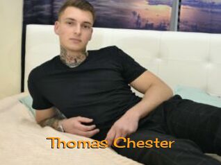 Thomas_Chester