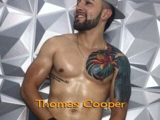 Thomas_Cooper