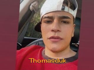 Thomasduk
