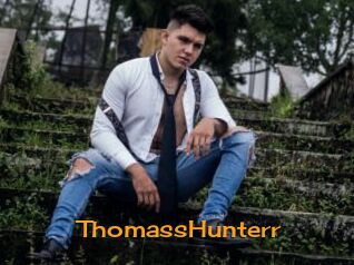 ThomassHunterr