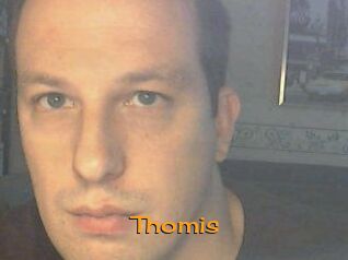 Thomis