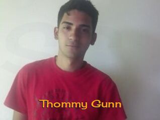 Thommy_Gunn