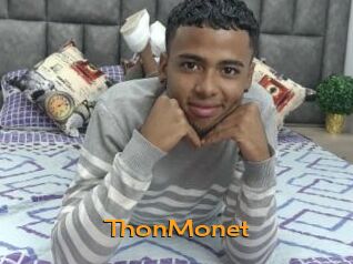 ThonMonet