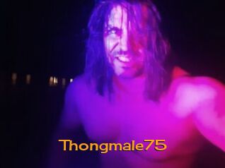 Thongmale75