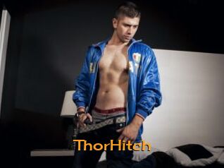 ThorHitch