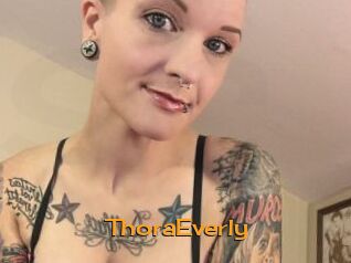 ThoraEverly