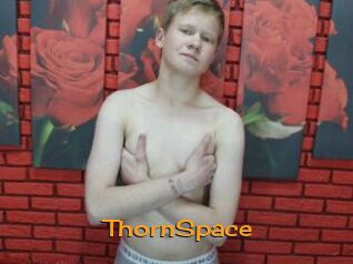 ThornSpace